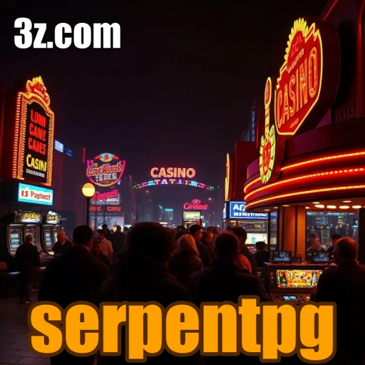 Clans: A Conexão Social do Serpentpg