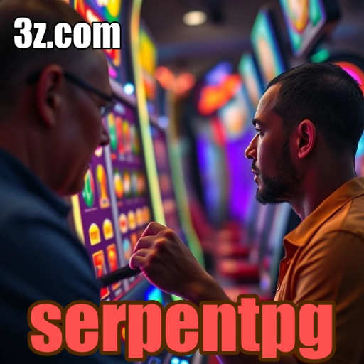 Análises Incríveis: as Reviews Imperdíveis do Serpentpg