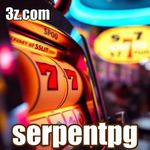 RPG e serpentpg: A Nova Fronteira do Jogo Brasileiro