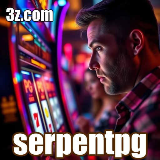 Dicas Incríveis para Gamers: Serpentpg te Impulsiona
