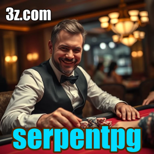 Torneios Incríveis no Serpentpg: Conquiste o Seu Espaço!