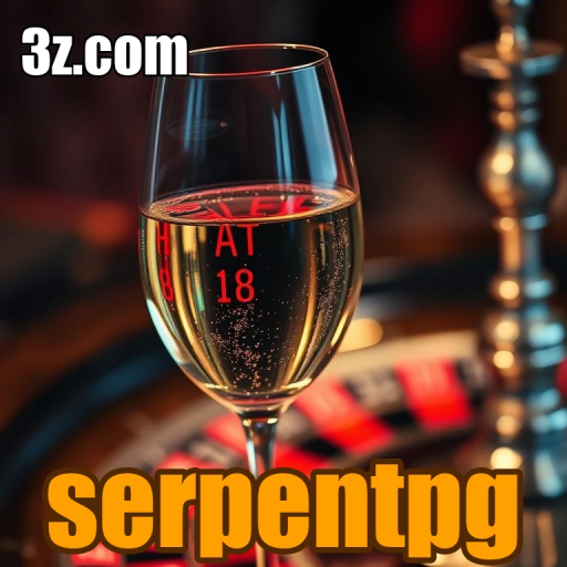 Atualizações Empolgantes da Seção Serpentpg que Você Não Pode Perder